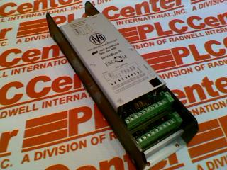 BAUMER ELECTRIC GK400.002