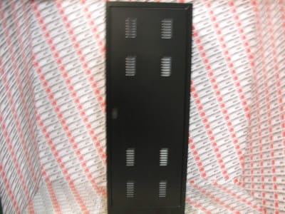 EATON CORPORATION CC-SLP-782928-23-BL