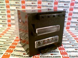 BAUMER ELECTRIC FE-504.55