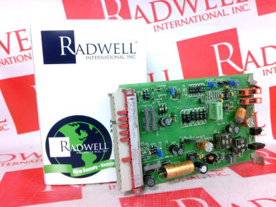 APPARATEBAU AH77264-P4133-000