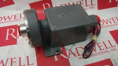 SOR 12BL-KB2-U8-C2A-TT