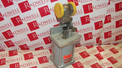 CR LAURENCE 630474DCLD