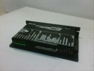 CLEVELAND MOTION CONTROL X38-33623