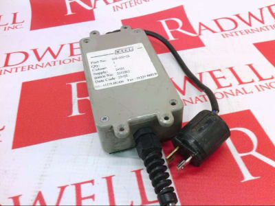 MARL 048-000-22