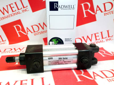 PARKER 01.50CBB3MAU14AC1.750