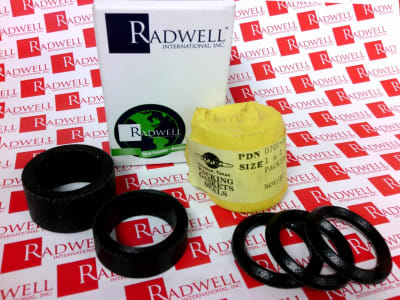 UTEX INDUSTRIES 0701-01-0288-01