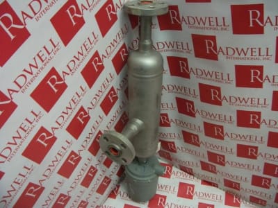 SOR 0803C-A1E-C-C4-N7-NCTT