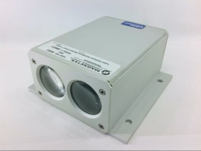 MAGNETEK 25505T