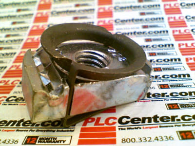 EATON CORPORATION TN228-ZNPLT