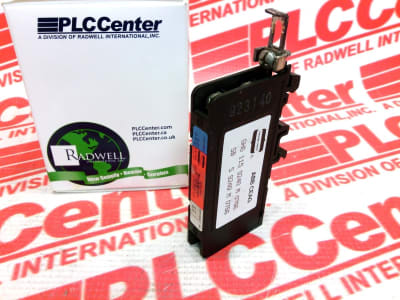 EATON CORPORATION SB-5-9240-M-0766