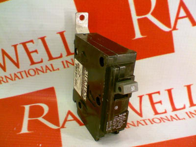 SIEMENS HBL150