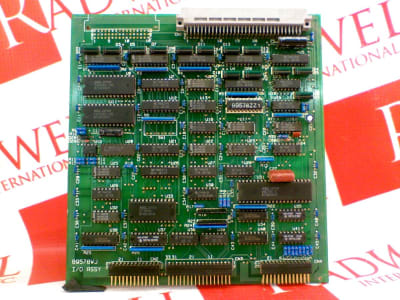 YOKOGAWA B9578YJ-04