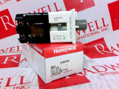 HONEYWELL 910AEA901