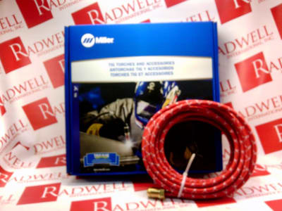 MILLER ELECTRIC 269758