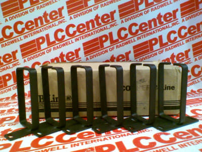 EATON CORPORATION SB563226FB