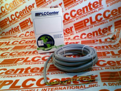 BAUMER ELECTRIC Z 130.005