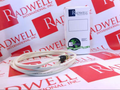 RCA T06C