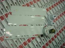 MARLEY ENGINEERED PRODUCTS 56001