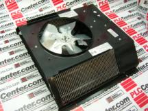 MARLEY ENGINEERED PRODUCTS CDF-548