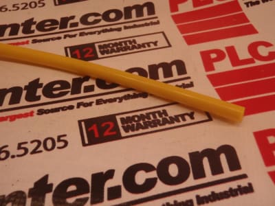 ADVANCED TECHNOLOGY PRODUCTS PE38-AY