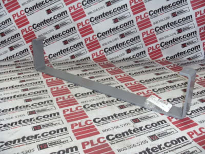 EATON CORPORATION SB58902BTG