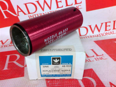 IDEAL 46-933