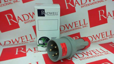 PALAZZOLI PM32/1800FPB