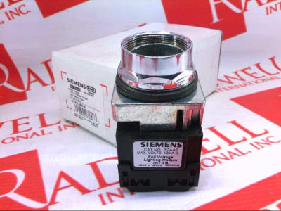 SIEMENS 52PL4EX