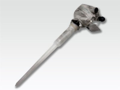 SIEMENS 7ML5430-2BE10