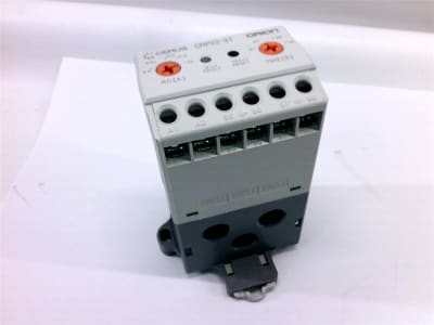 FRANKLIN ELECTRIC CRP22-3T-22A