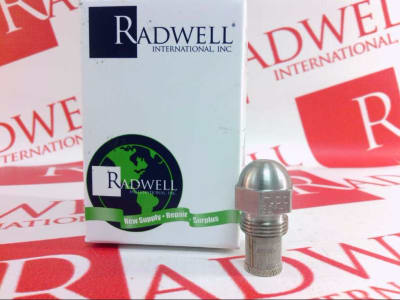 HONEYWELL 899-59