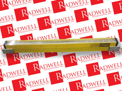 FIESSLER ELEKTRONIK LSUW-1135