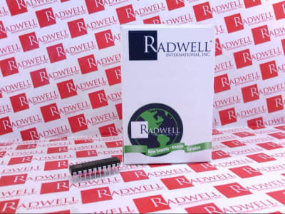 HARRIS SEMI CD74HCT688E