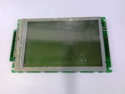 GENERIC LSWBE111NA