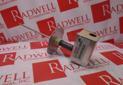 INGERSOLL RAND 6207016730
