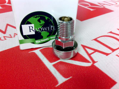 INGERSOLL RAND A63206