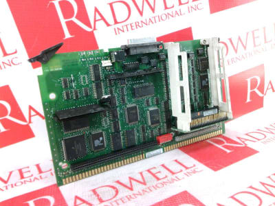 ALLEN BRADLEY 98121-393