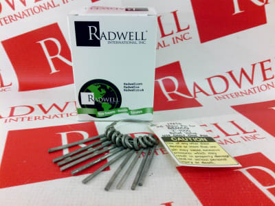 DEMCO SPECIALTIES 17458