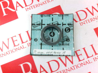 JOHN CRANE D-1500-555-9050