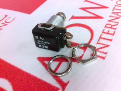 EATON CORPORATION 9415