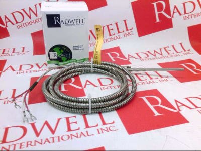 ACI ADVANCE CONTROLS INC RBF1853P31-04