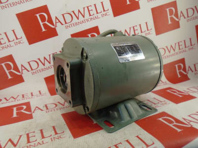 FUJI ELECTRIC MLH2084A