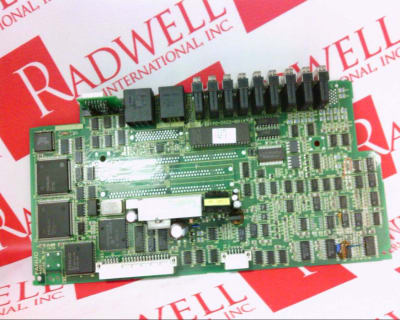 FANUC A320-2202-T436/05