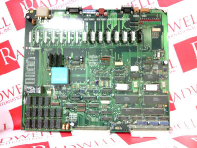 KAWASAKI 50999-1384R02