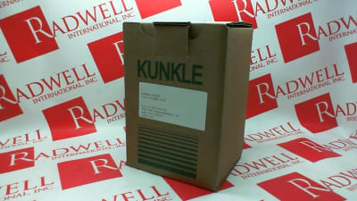 KUNKLE 0337-H01ANE0005