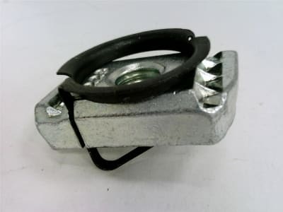 EATON CORPORATION TN228ZN