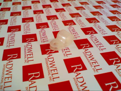 HELLERMANN TYTON H4P.NN7P