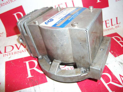 AIR DIMENSIONS INC 01316TKZ5