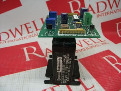 TE CONNECTIVITY 0121A08938