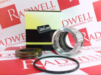 JOHN CRANE CF-SP-94542-3